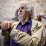 festival grad od rijeci grkes matica hrvatska ogranak dubrovnik 31
