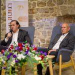 festival grad od rijeci grkes matica hrvatska ogranak dubrovnik 32