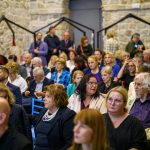 festival grad od rijeci grkes matica hrvatska ogranak dubrovnik 4