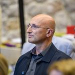 festival grad od rijeci grkes matica hrvatska ogranak dubrovnik 5