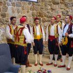 festival grad od rijeci grkes matica hrvatska ogranak dubrovnik 6