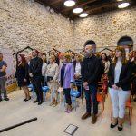festival grad od rijeci grkes matica hrvatska ogranak dubrovnik 7