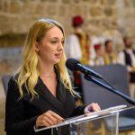 festival grad od rijeci grkes matica hrvatska ogranak dubrovnik 8