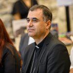 festival grad od rijeci grkes matica hrvatska ogranak dubrovnik 9