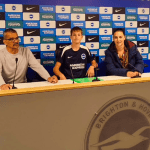 filip boro 1