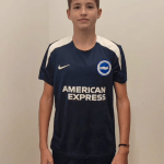 filip boro 3