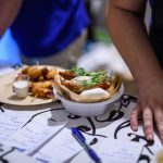 foodravanje good food festival opca opasnost 10
