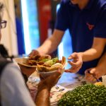 foodravanje good food festival opca opasnost 11