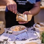 foodravanje good food festival opca opasnost 12