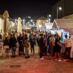 foodravanje good food festival opca opasnost 13