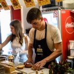 foodravanje good food festival opca opasnost 14