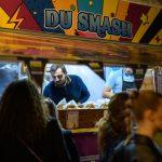 foodravanje good food festival opca opasnost 15