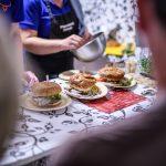 foodravanje good food festival opca opasnost 16
