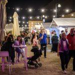 foodravanje good food festival opca opasnost 4