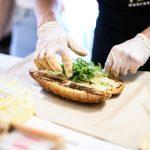 foodravanje good food festival opca opasnost 5