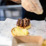 foodravanje good food festival opca opasnost 6