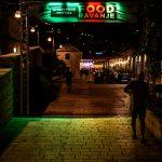 foodravanje good food festival opca opasnost 7