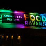 foodravanje good food festival opca opasnost 8