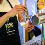 foodravanje good food festival opca opasnost 9