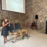 grad od rijeci 6