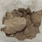 heroin policija1