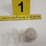 heroin policija2