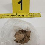 heroin policija3