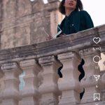instagram ema luketin dubrovnik 5