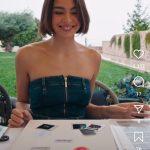 instagram ema luketin dubrovnik 6