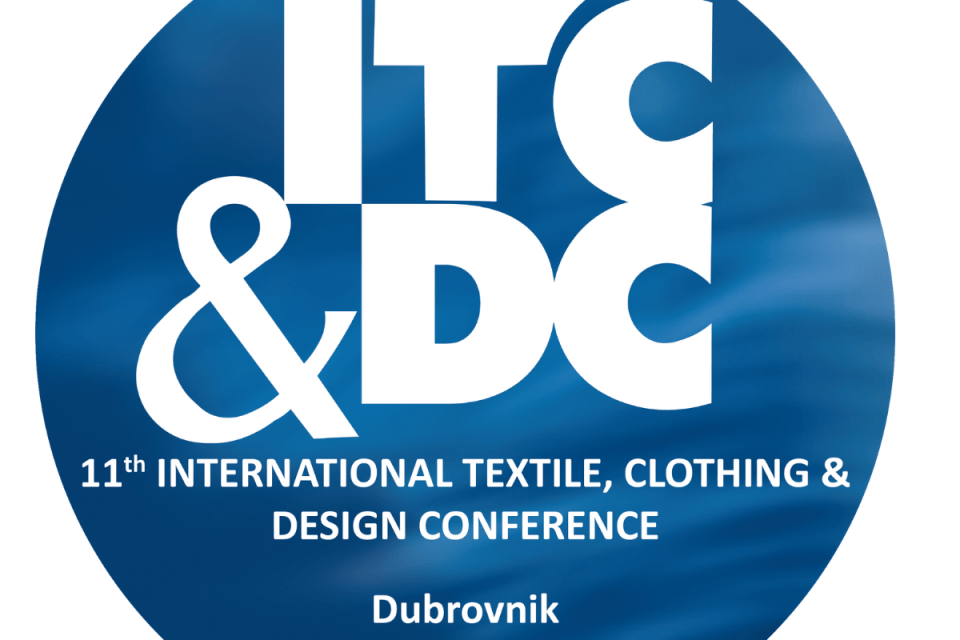 itcdc dubrovnik