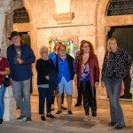 izlozba sponza 6