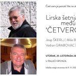 izlozba vedran grabovac 1