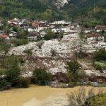 jablanica poplava hgss