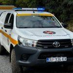 jablanica poplava hgss1