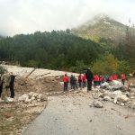 jablanica poplava hgss2