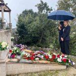 josip zvono obljetnica4