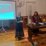 katja bakija predavanje kaznacic1