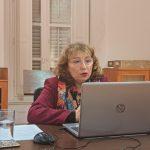 katja bakija predavanje kaznacic2