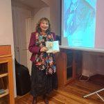 katja bakija predavanje kaznacic3