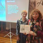 katja bakija predavanje kaznacic4