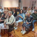 katja bakija predavanje kaznacic5