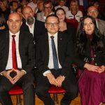 kazaliste 26.10