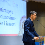 kriptoimovina