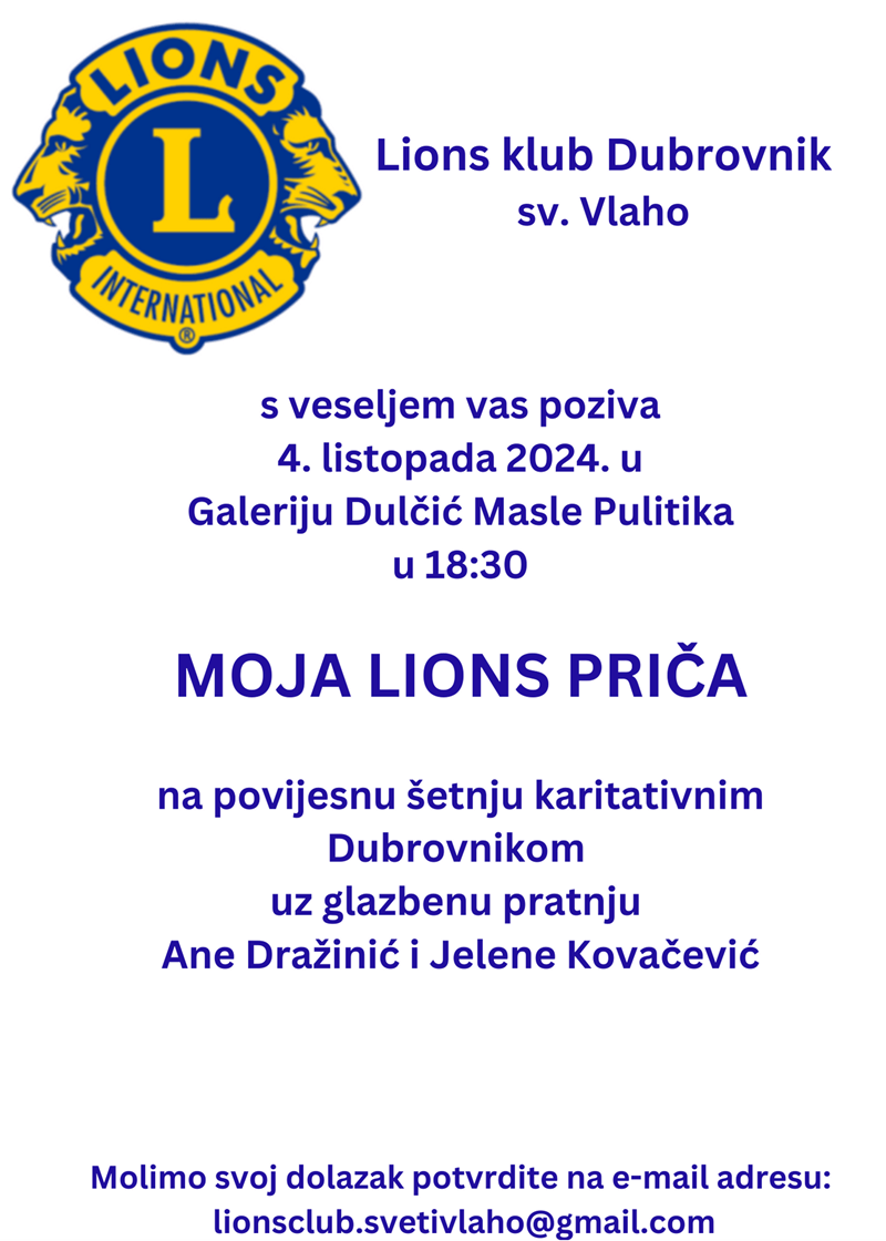 lionsice 1