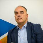 ljubo nikolic