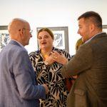 luksa peko 53 PEDESETTROJICA izlozba galerija dulcic 10