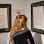 luksa peko 53 PEDESETTROJICA izlozba galerija dulcic 12