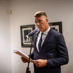 luksa peko 53 PEDESETTROJICA izlozba galerija dulcic 13