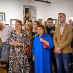 luksa peko 53 PEDESETTROJICA izlozba galerija dulcic 14