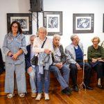 luksa peko 53 PEDESETTROJICA izlozba galerija dulcic 17